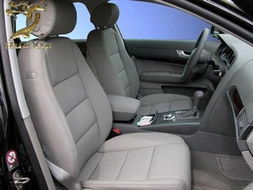 華夏汽車用品 一站式汽車服務(wù)與高端內(nèi)飾定制專家